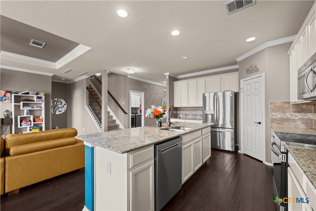 9007 Misty Pine Drive Property Photo 16