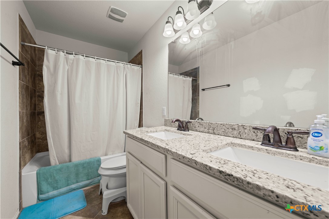 9007 Misty Pine Drive Property Photo 24