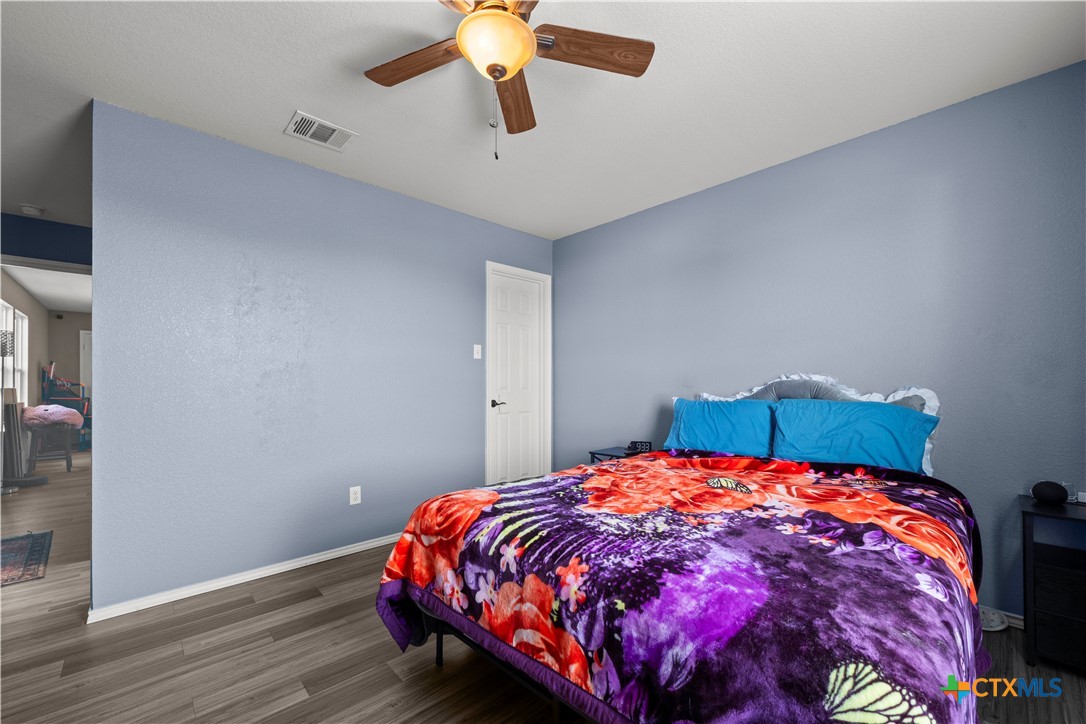 9007 Misty Pine Drive Property Photo 25