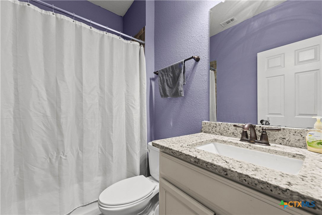 9007 Misty Pine Drive Property Photo 27
