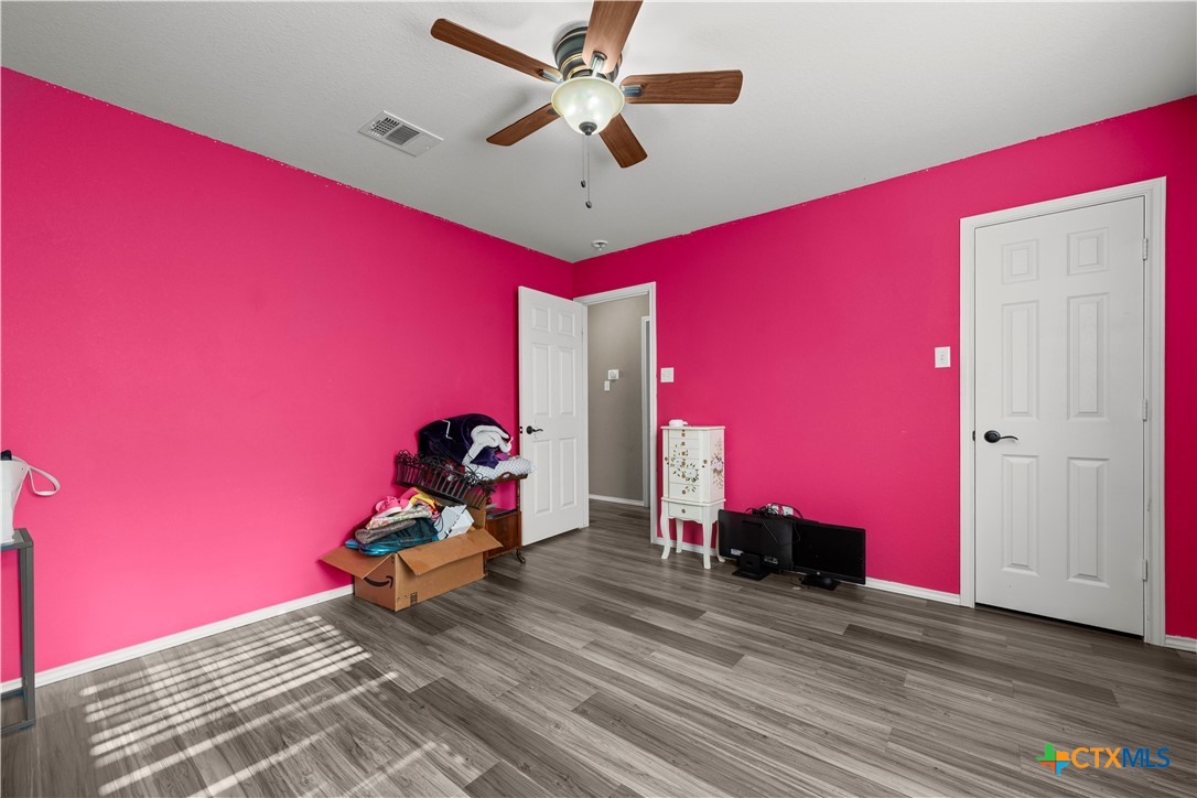 9007 Misty Pine Drive Property Photo 28