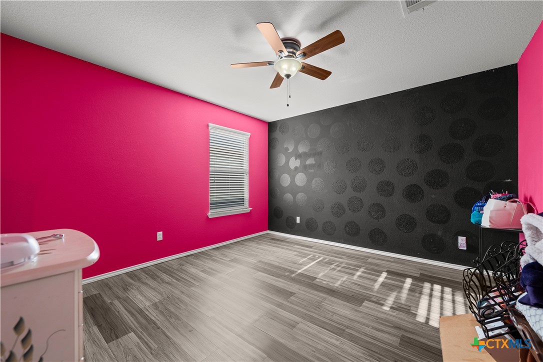 9007 Misty Pine Drive Property Photo 29