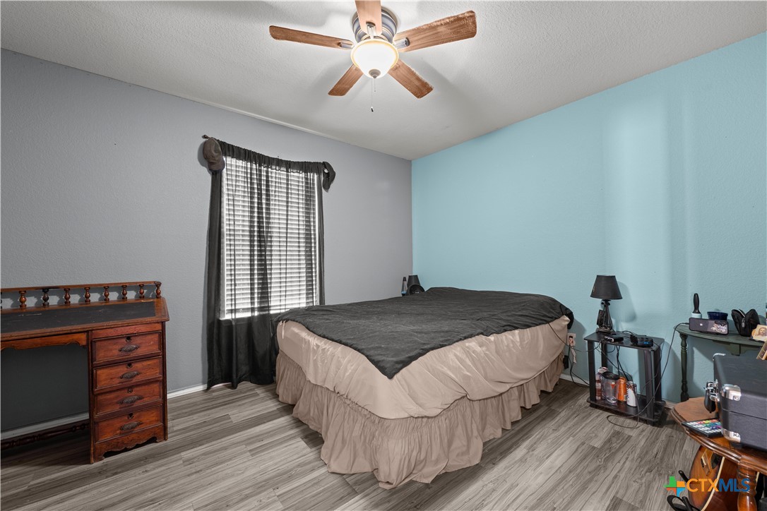 9007 Misty Pine Drive Property Photo 31