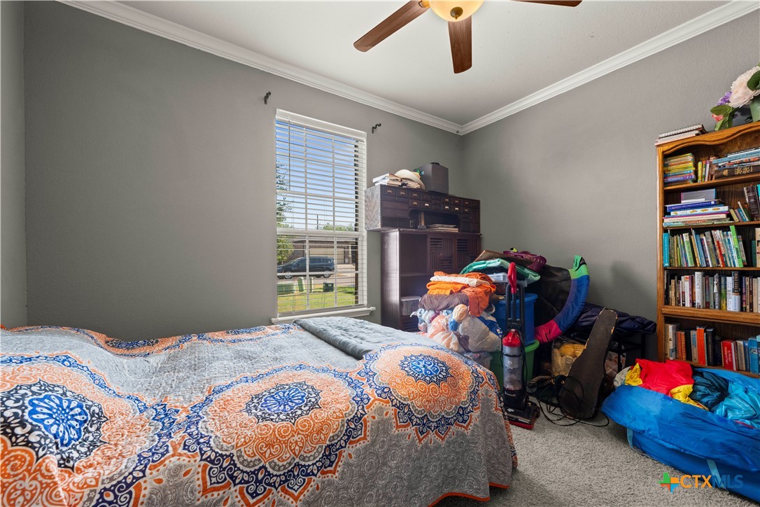 9007 Misty Pine Drive Property Photo 32