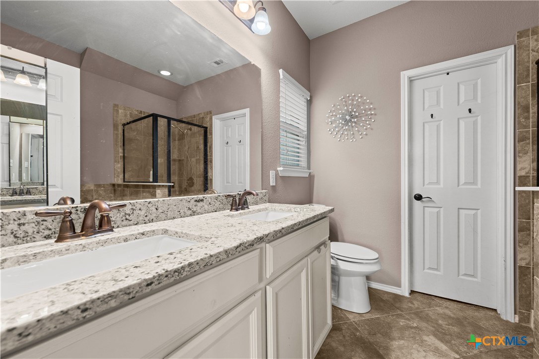 9007 Misty Pine Drive Property Photo 34