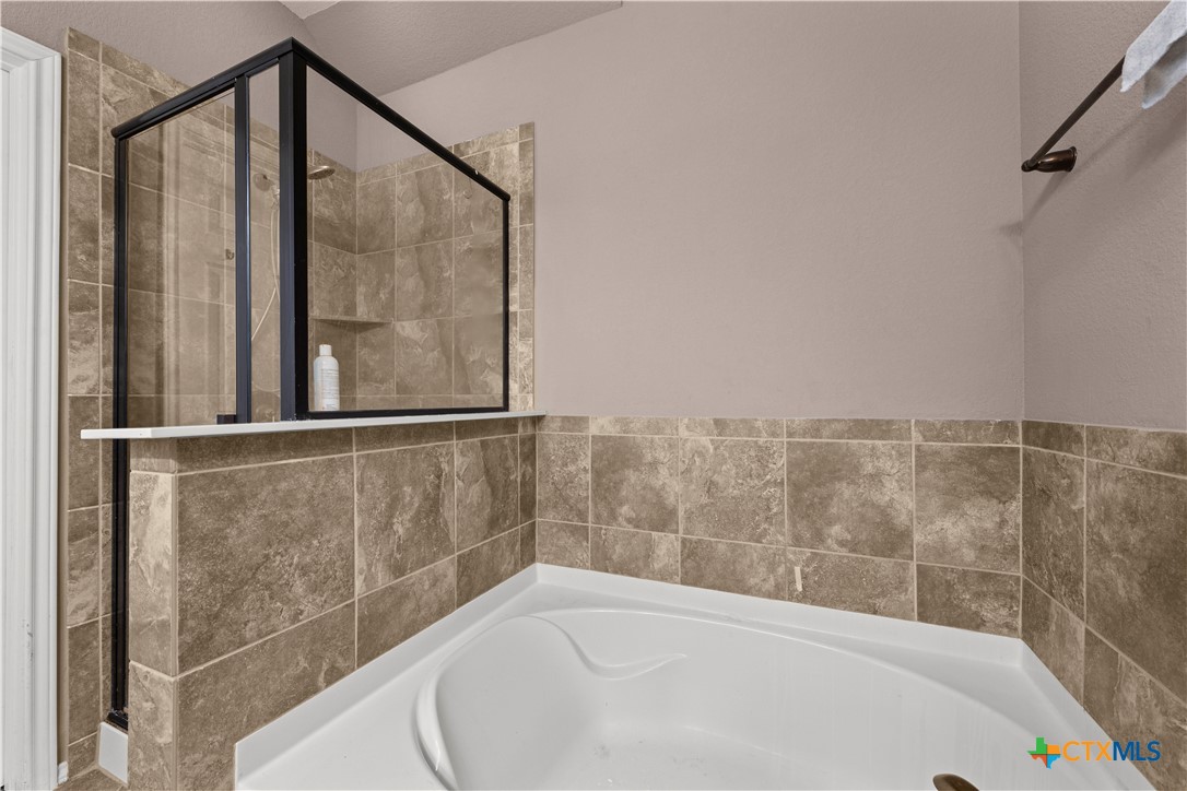 9007 Misty Pine Drive Property Photo 35