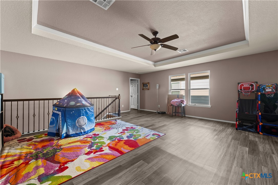 9007 Misty Pine Drive Property Photo 36