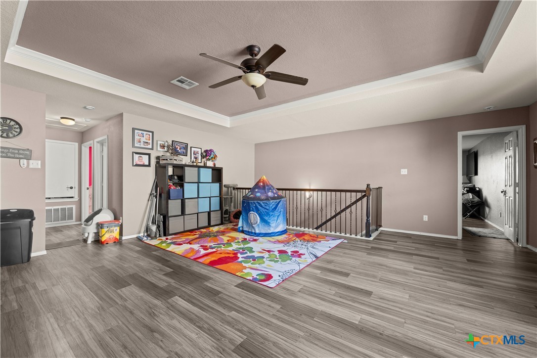 9007 Misty Pine Drive Property Photo 37
