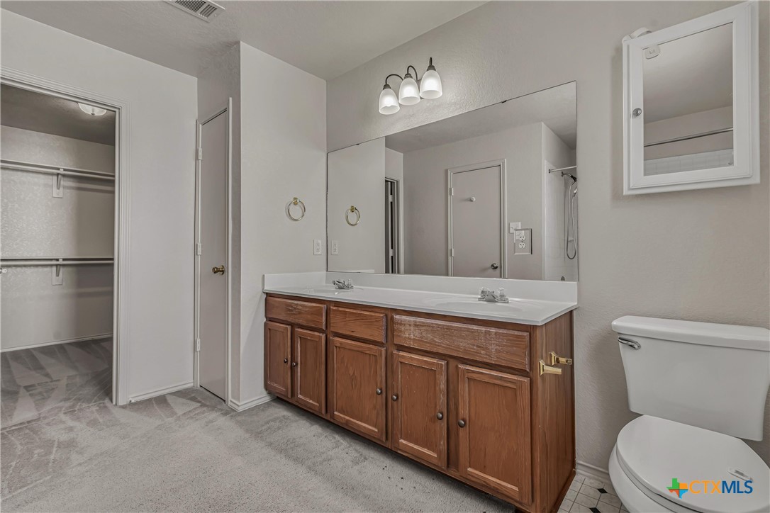 913 Gary Loop Property Photo 18
