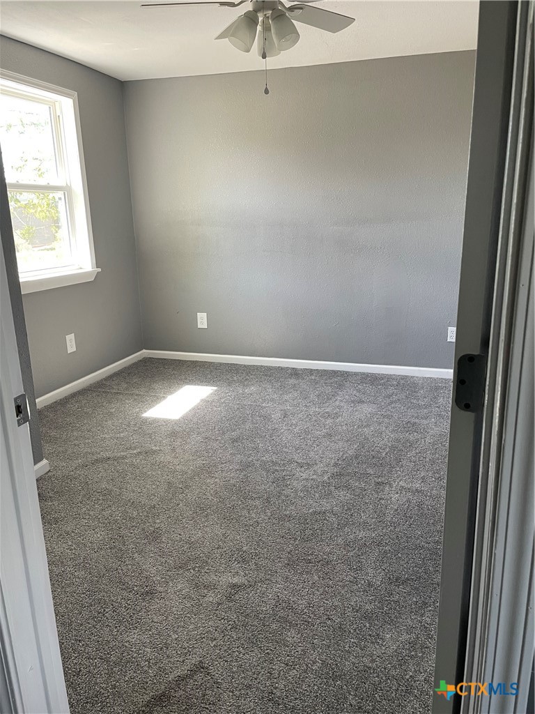 700 & 708 3rd Street Property Photo 10