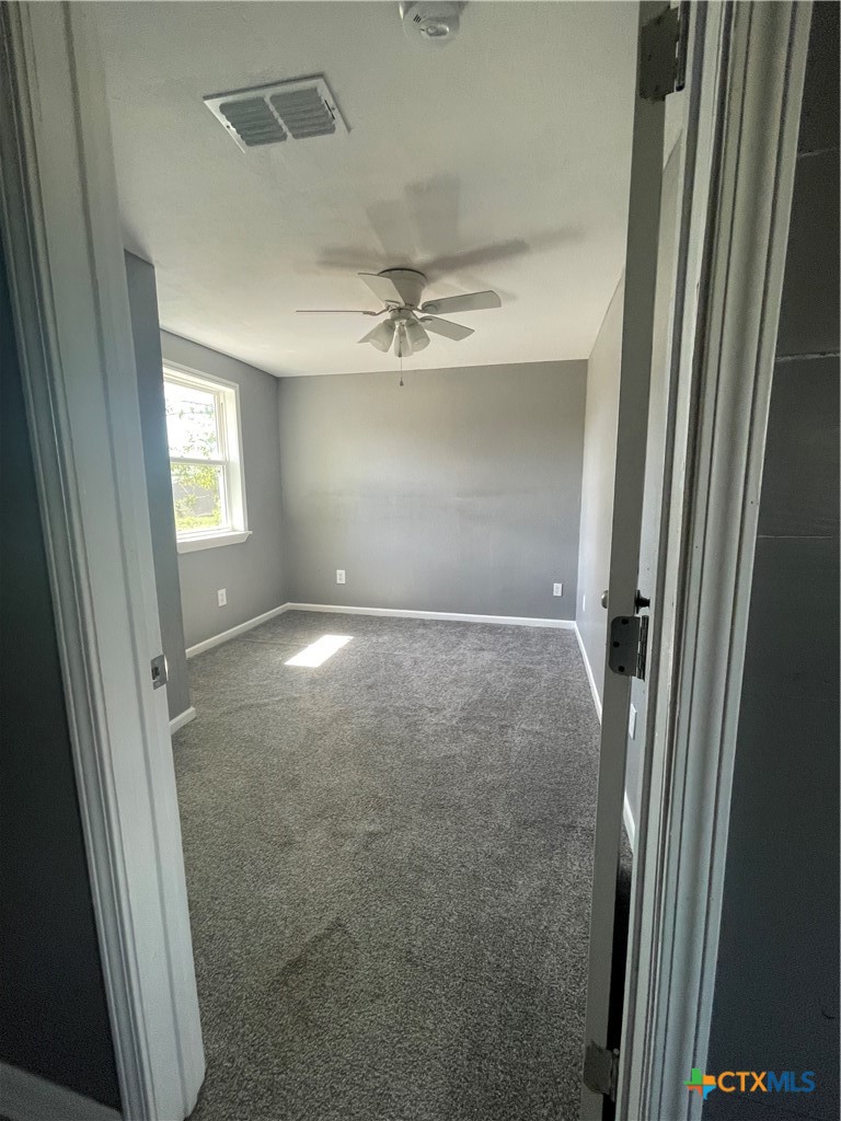 700 & 708 3rd Street Property Photo 13