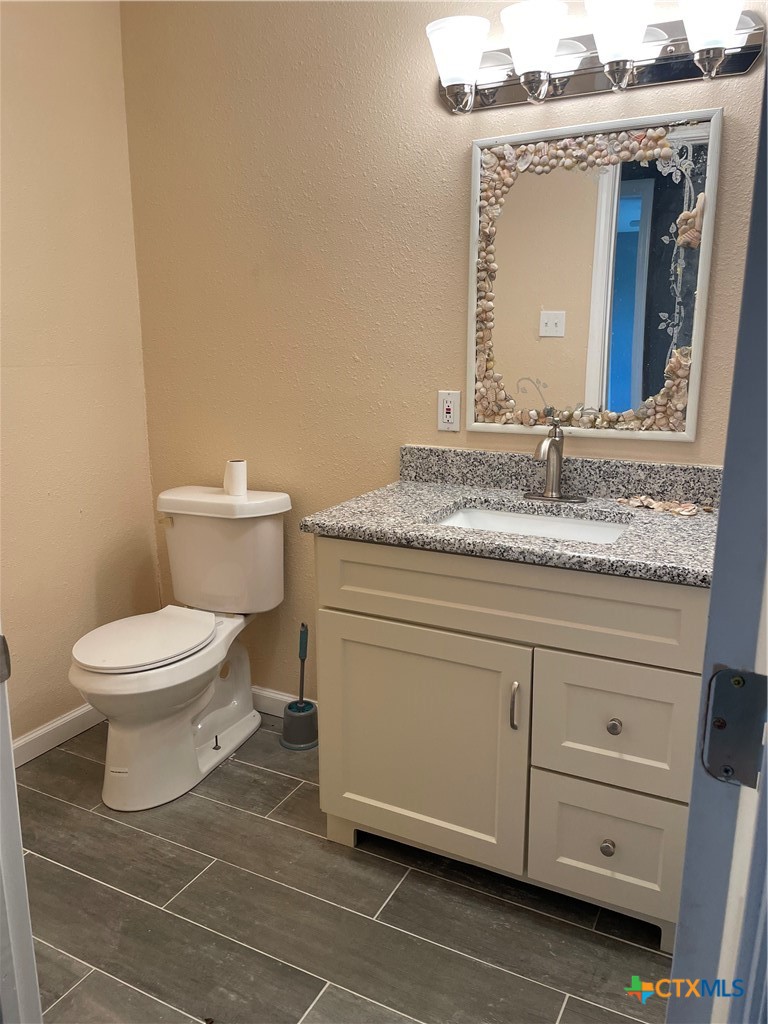 700 & 708 3rd Street Property Photo 14