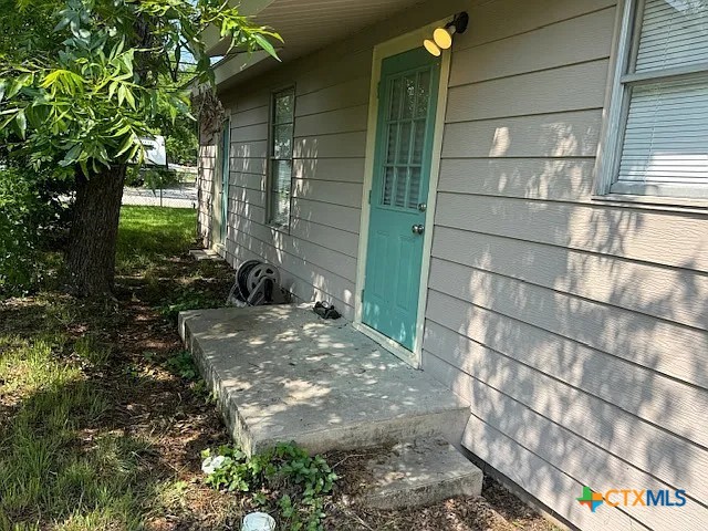 428 Aguila Street Property Photo 4