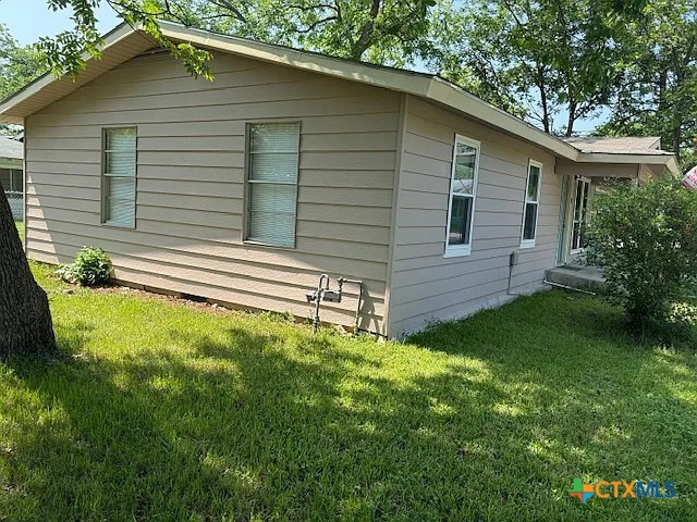428 Aguila Street Property Photo 5