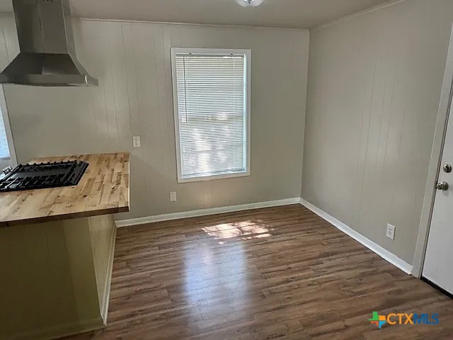 428 Aguila Street Property Photo 8