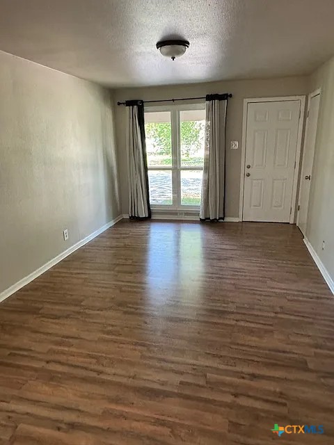 428 Aguila Street Property Photo 11