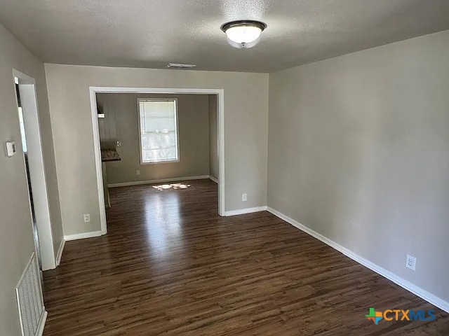 428 Aguila Street Property Photo 12