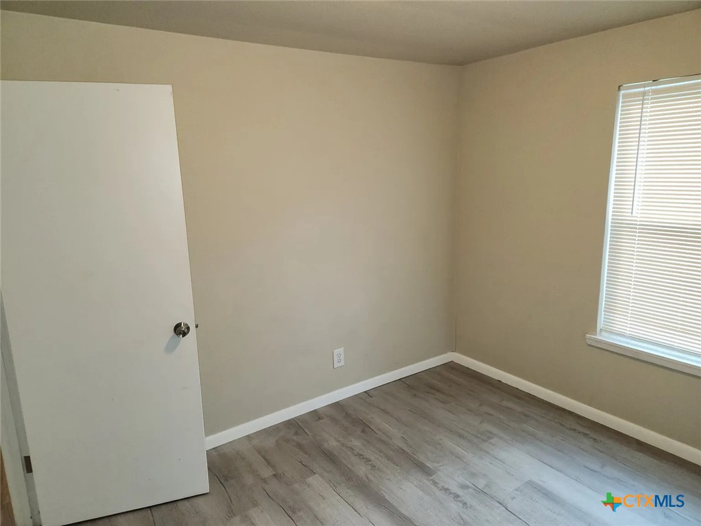 428 Aguila Street Property Photo 13