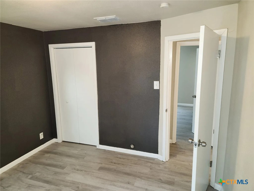 428 Aguila Street Property Photo 14