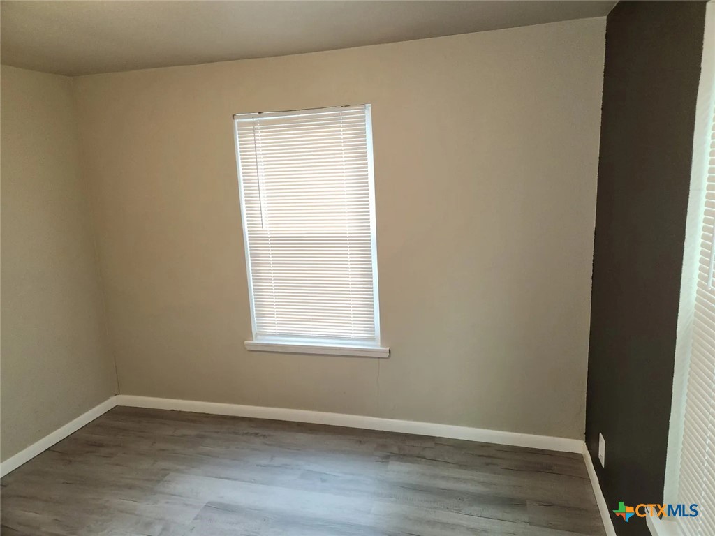 428 Aguila Street Property Photo 15