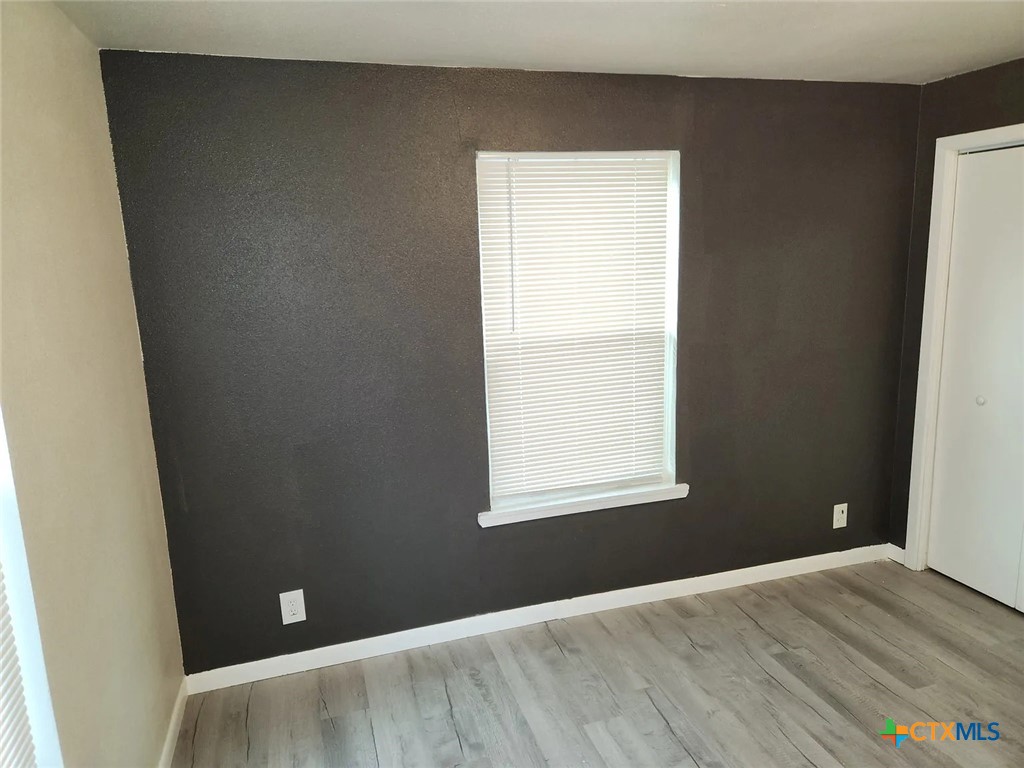 428 Aguila Street Property Photo 16