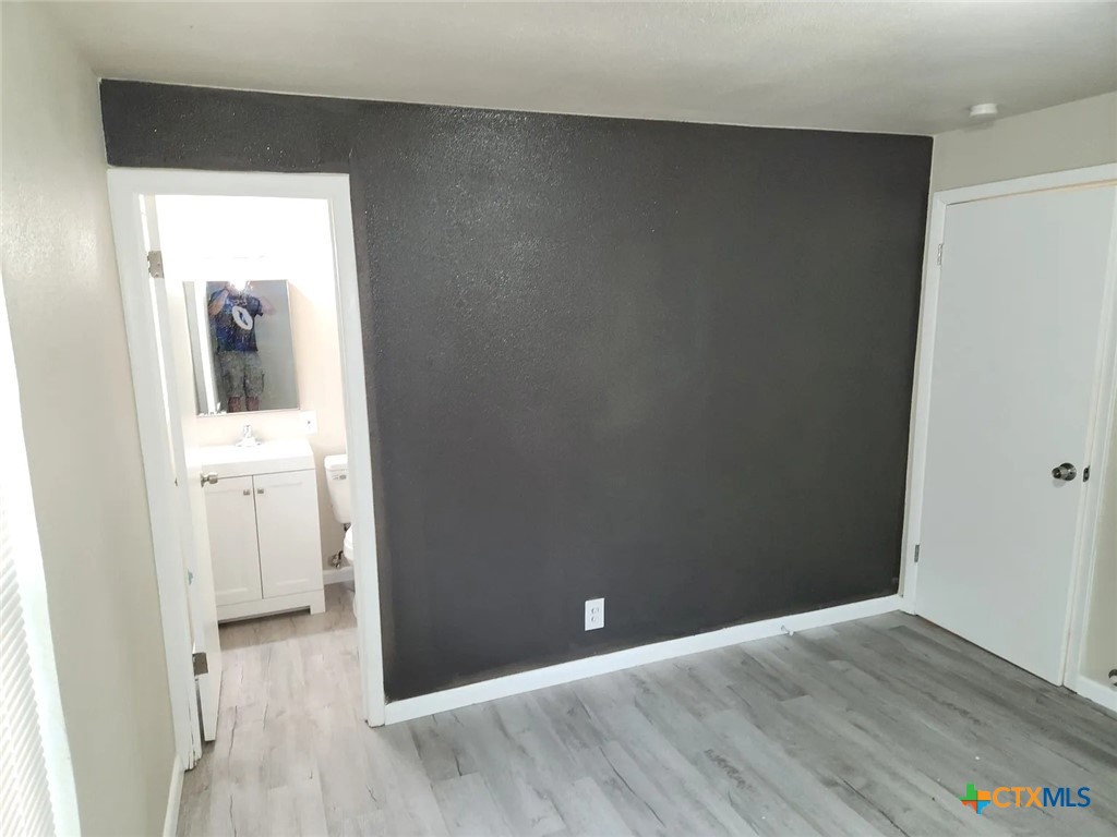 428 Aguila Street Property Photo 17