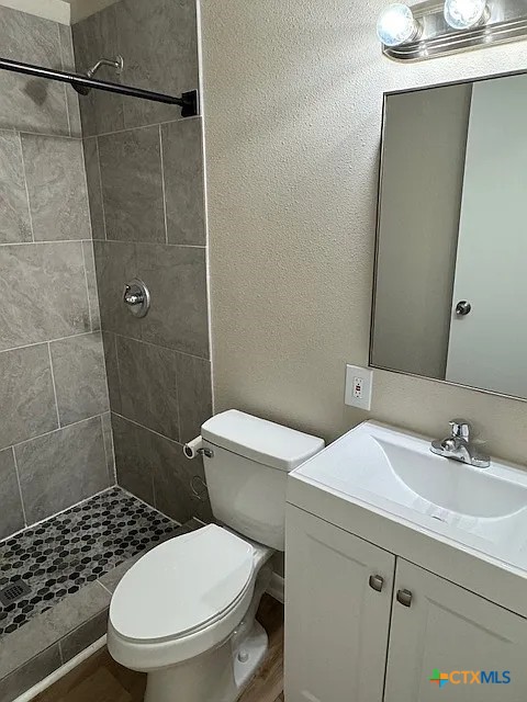 428 Aguila Street Property Photo 18