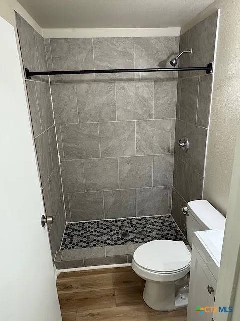 428 Aguila Street Property Photo 19