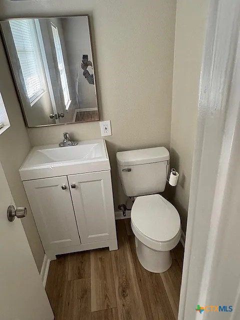 428 Aguila Street Property Photo 20