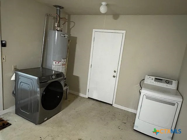 428 Aguila Street Property Photo 21