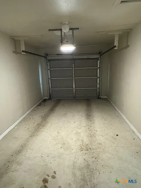 428 Aguila Street Property Photo 22