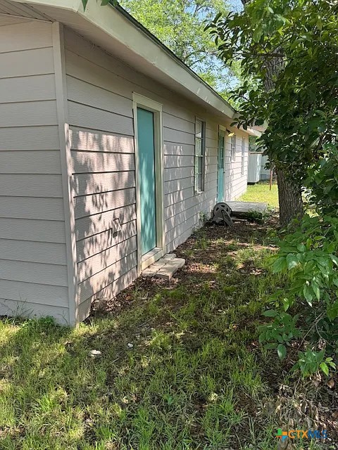 428 Aguila Street Property Photo 23