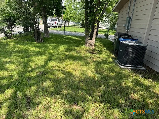 428 Aguila Street Property Photo 24