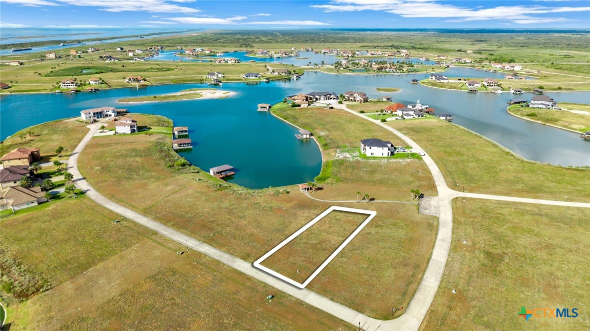 Lot 243 Bueno Vista Court Road Property Photo 1