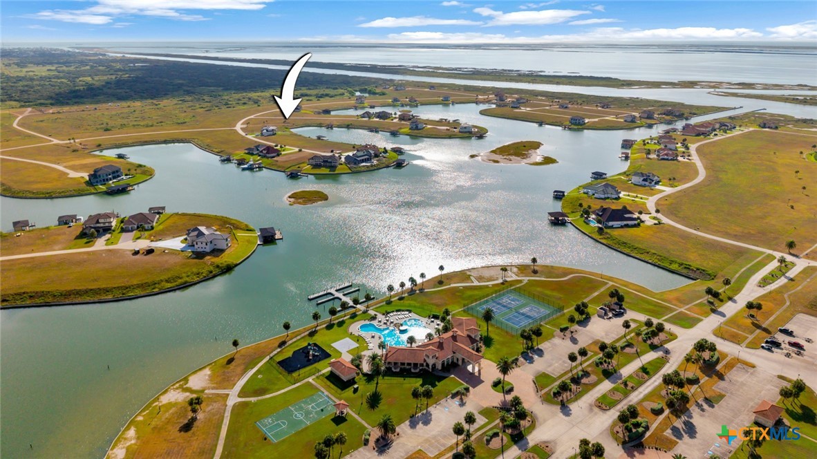 Lot 243 Bueno Vista Court Road Property Photo 2