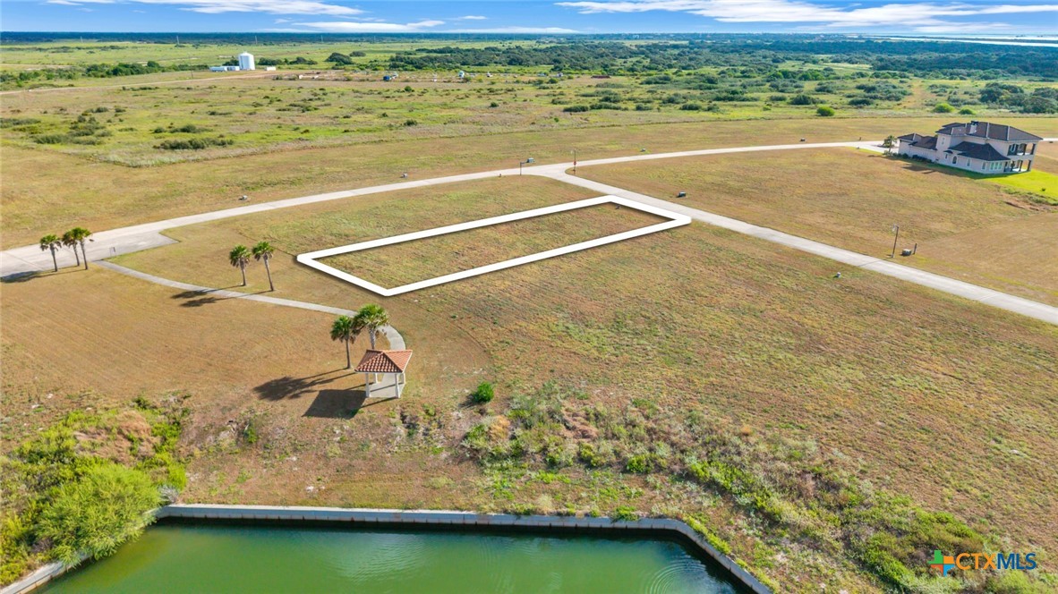 Lot 243 Bueno Vista Court Road Property Photo 3