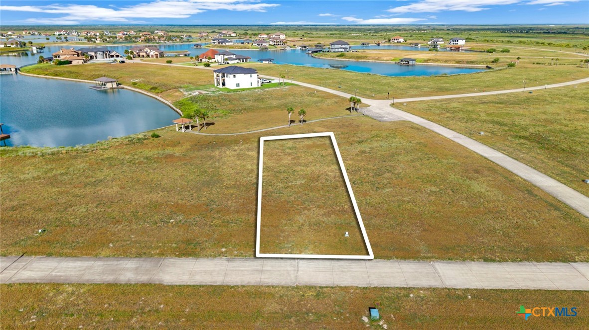 Lot 243 Bueno Vista Court Road Property Photo 4