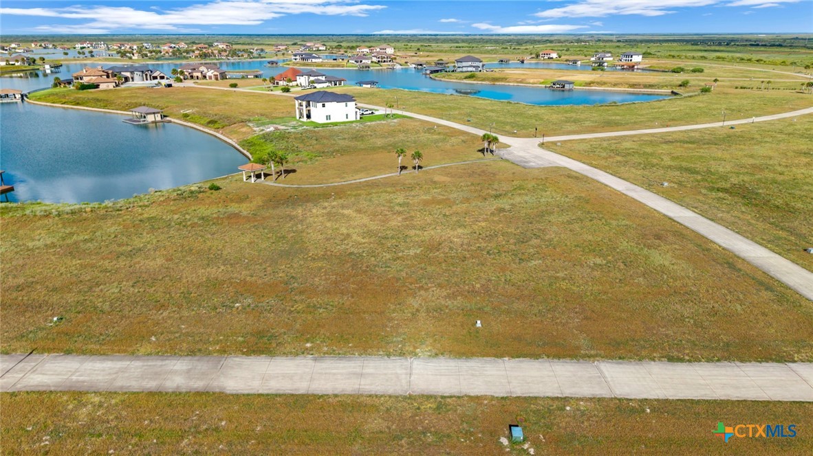 Lot 243 Bueno Vista Court Road Property Photo 5