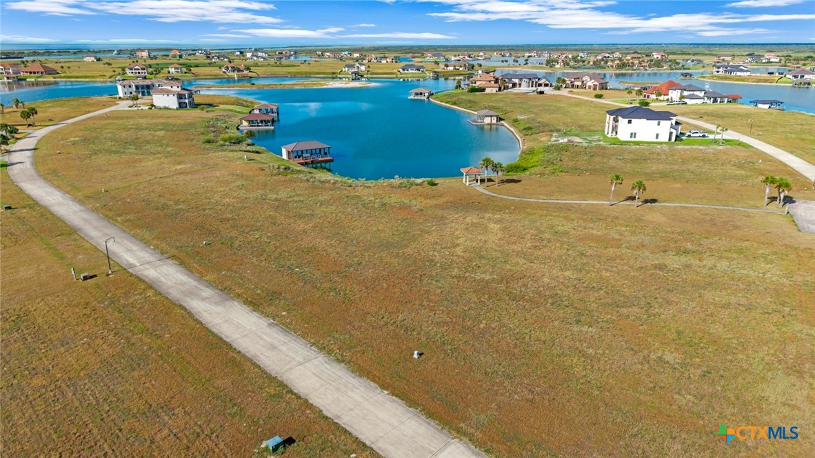 Lot 243 Bueno Vista Court Road Property Photo 6