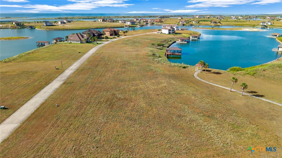 Lot 243 Bueno Vista Court Road Property Photo 7