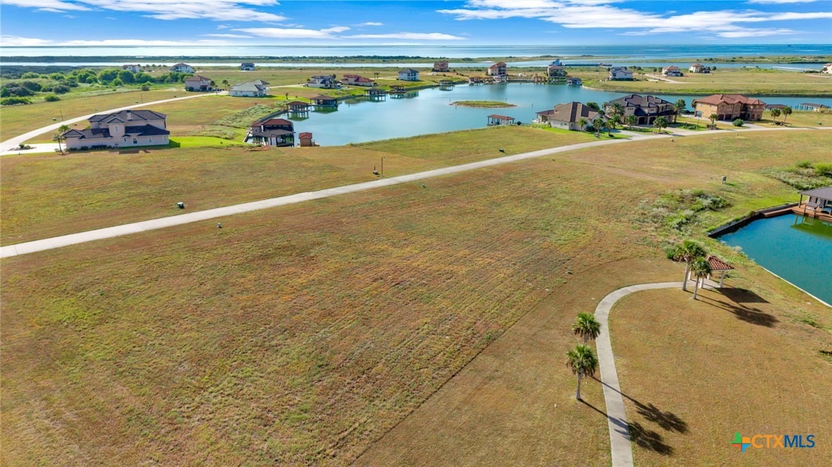Lot 243 Bueno Vista Court Road Property Photo 8