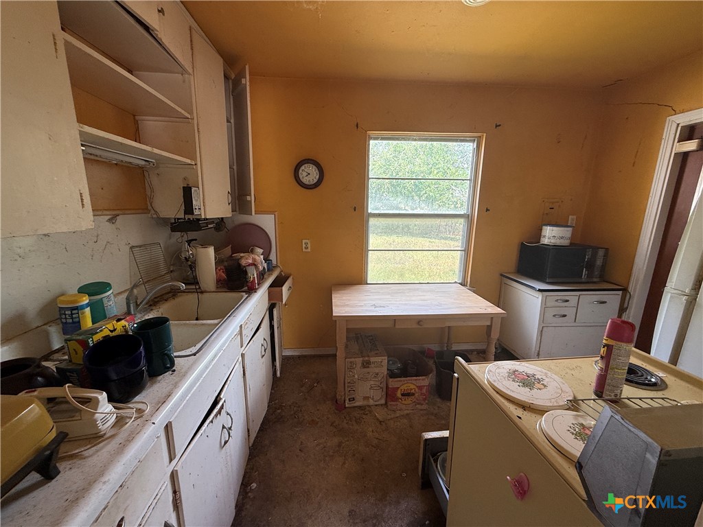 121 Lubbock Street Property Photo 6