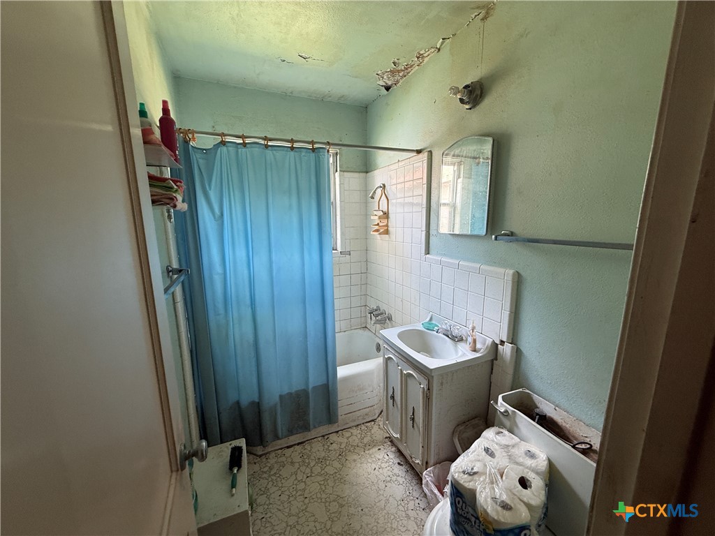 121 Lubbock Street Property Photo 8