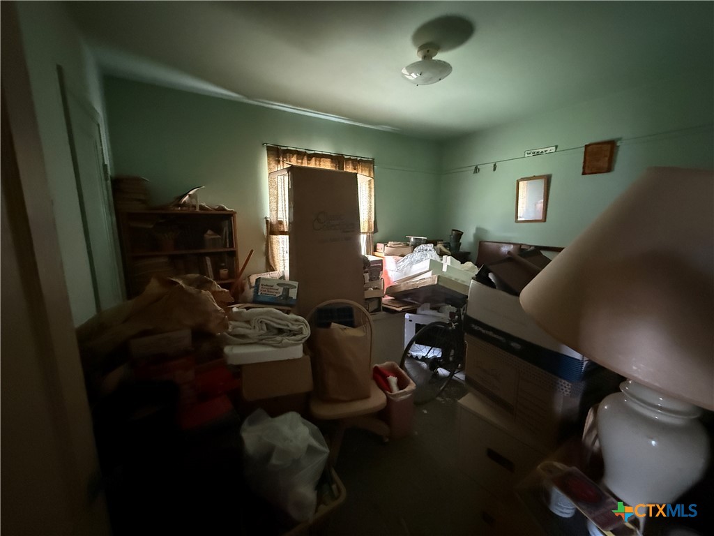 121 Lubbock Street Property Photo 9