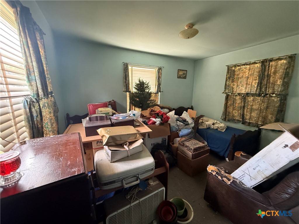 121 Lubbock Street Property Photo 10