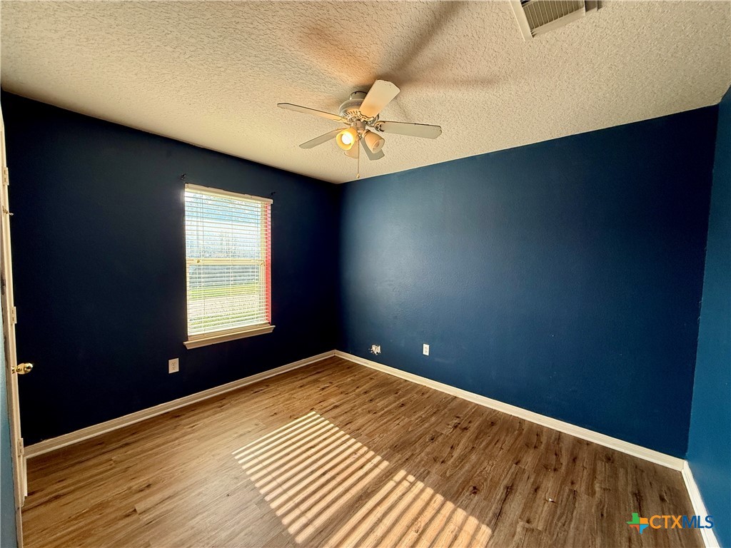 302 Renee Drive Property Photo 15