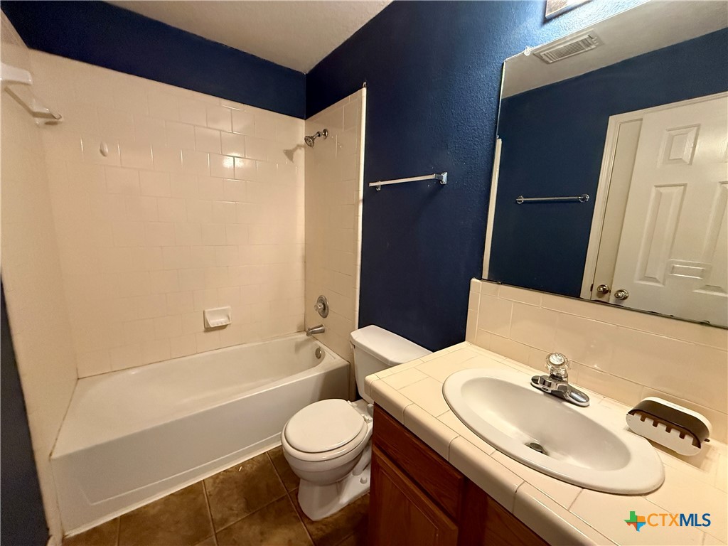 302 Renee Drive Property Photo 17