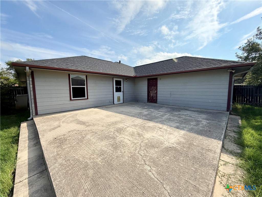 302 Renee Drive Property Photo 19