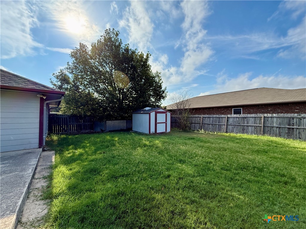 302 Renee Drive Property Photo 20
