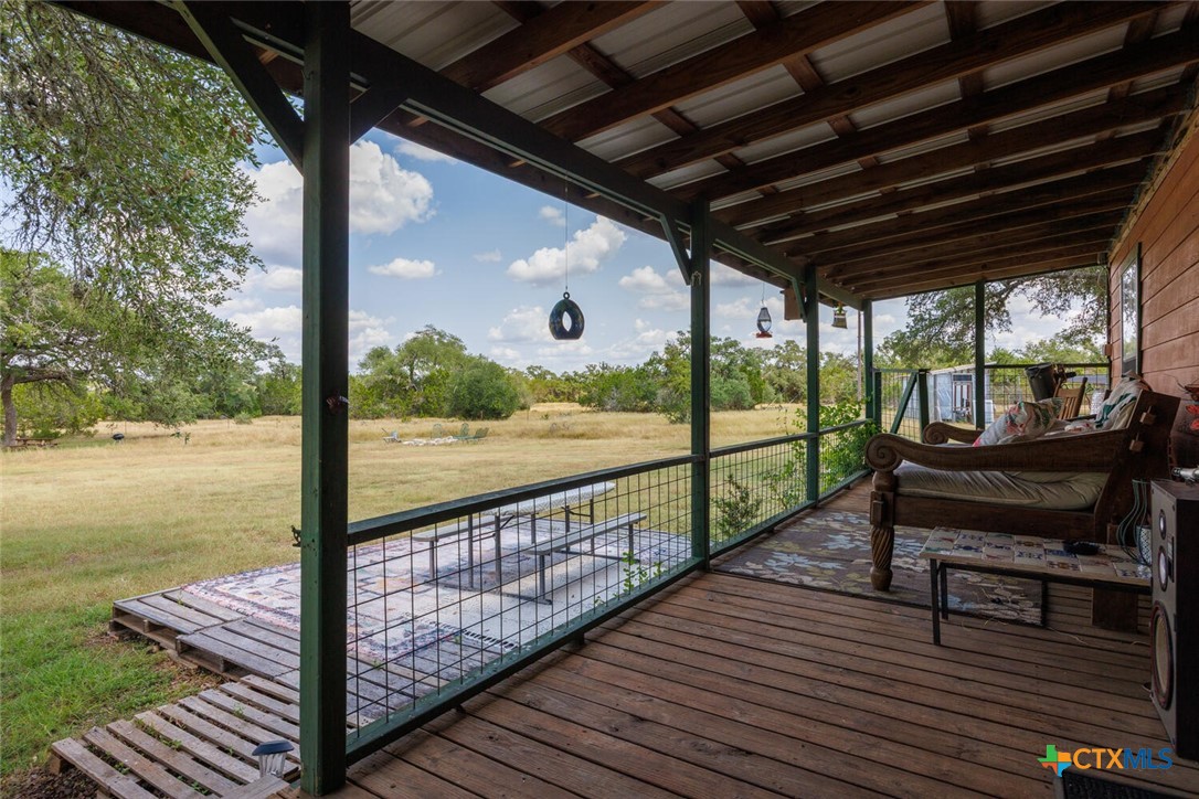 5080 Purgatory Road Property Photo 13